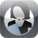 Host Mobile 1.2