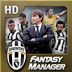 Juventus Fantasy Manager 2013 HD