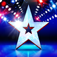 Britain's Got Talent 2013