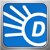 Dictionary.com Ad Free Dictionary & Thesaurus for iPad