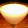 Tomonobu&rsquo;s Cocktail Collection