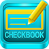 Quick Checkbook for iPad